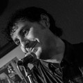 Ghirardi Family Website - Music and Gigs